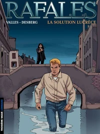 La solution Lucrèce