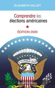 Comprendre les élections américaines