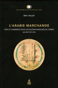 L'Arabie marchande