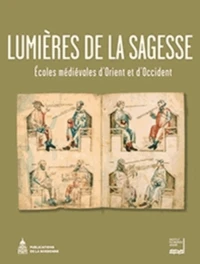 Lumières de la sagesse