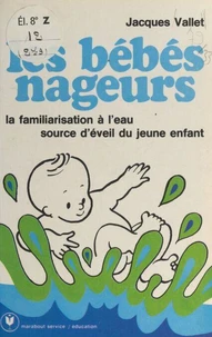 Les bébés nageurs