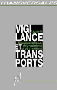 VIGILANCE ET TRANSPORTS.