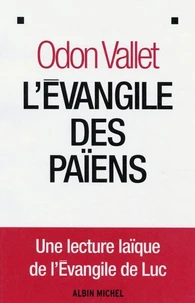 L'Evangile des païens