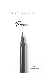 Premières