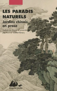 Les Paradis naturels