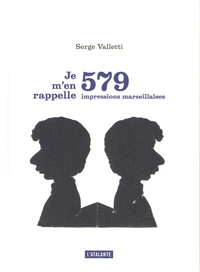 Je m'en rappelle
