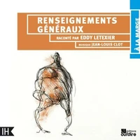 Renseignements généraux