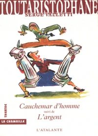 Toutaristophane