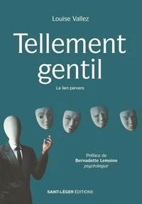 Tellement gentil