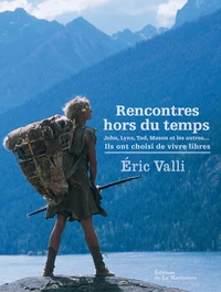 Rencontres hors du temps