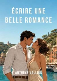 Écrire une belle romance