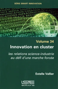 Innovation en cluster