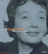 Marguerite Duras