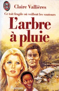 L'Arbre à pluie