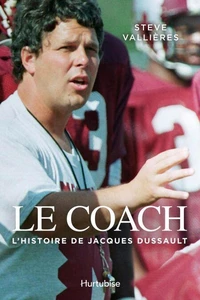 Le coach