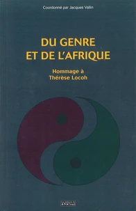 Reproduction et renouvellement des populations : actes du XIIIe Colloque national de démographie