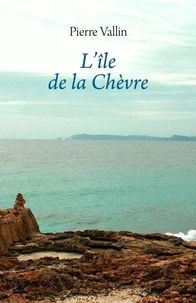 L'île de la Chèvre