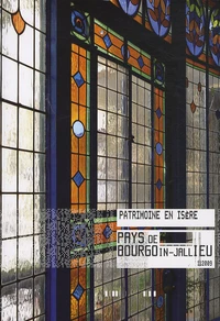 Pays de Bourgoin-Jallieu