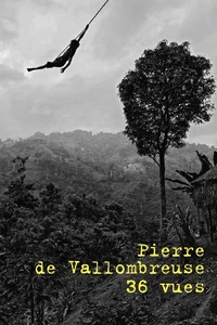 Pierre de Vallombreuse