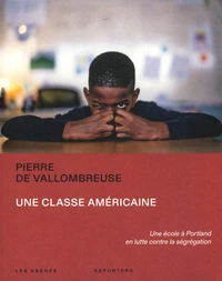 Une classe américaine