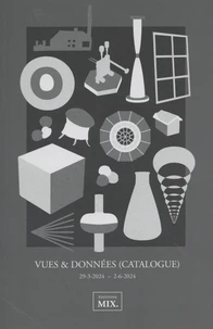 Vues & données (catalogue)