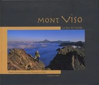 Mont Viso