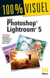 Photoshop Lightroom 5