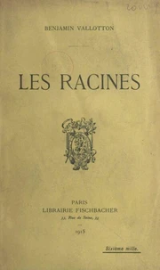 Les racines