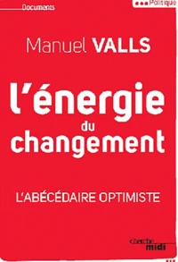 L'énergie du changement