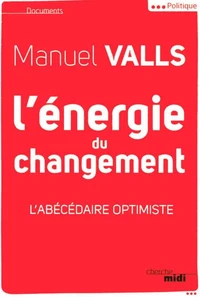 L'énergie du changement