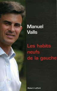 Les habits neufs de la gauche