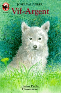 Vif-Argent