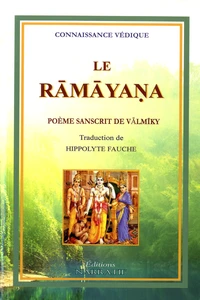 Le Râmâyana