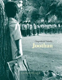 Joothan