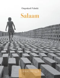 Salaam