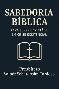 ENTRE CRISE E A SABEDORIA