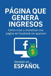 Método sin Vender ni  Aparecer