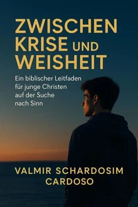 „Zwischen Krise und Weisheit