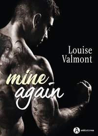 Mine Again – Histoire intégrale