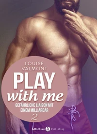 Play with me - Band 2