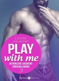 Play with me - Band 3