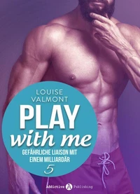 Play with me - Band 5