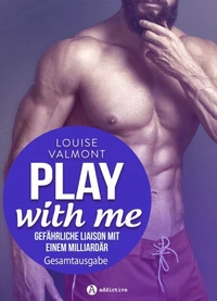 Play with me