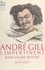 André Gill. L'impertinent