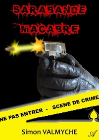 Sarabande macabre
