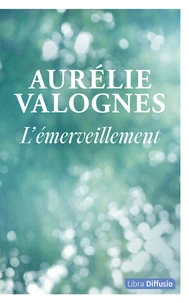 L'émerveillement