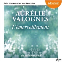 L'émerveillement