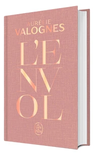 L'envol