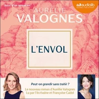 L'envol