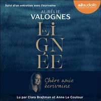 La lignée